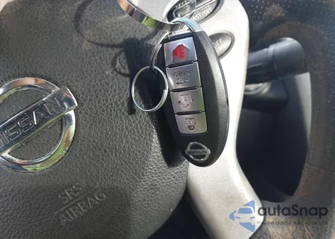 2009 Nissan Altima 2.5 S z USA, uszkodzony, nr VIN 1N4AL21E89N470039